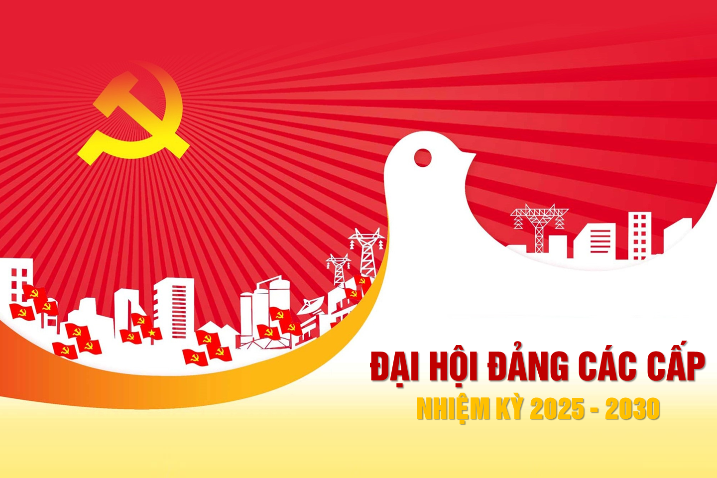 Chủ động nhận diện, kiên quyết đấu tranh, phản bác quan điểm sai trái, thù địch trên không gian mạng